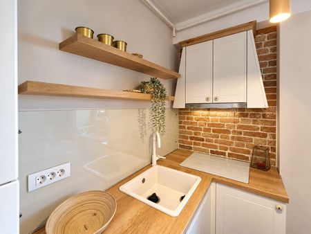 Închiriază Apartament 1 camere I. C. Frimu - Photo 2