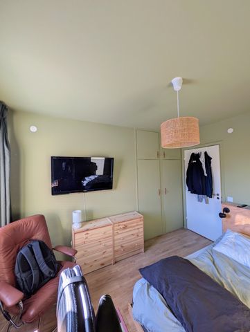 Nobelvägen, Malmö - Foto 5