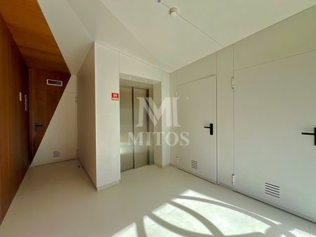 Apartamento T2 em Viana do Castelo - Photo 5