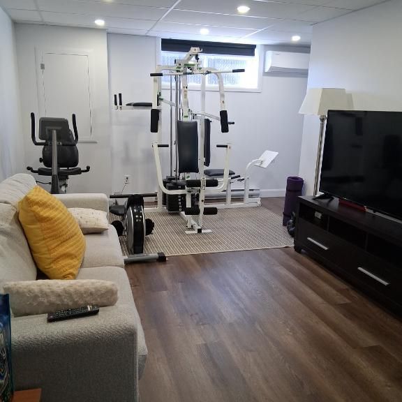 Chambres a louer - Photo 1