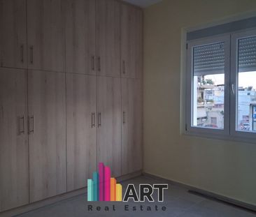 Διαμέρισμα για ενοικίαση Κέντρο (Περιστέρι) - Photo 2