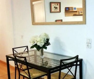 Calle de Evaristo San Miguel, Madrid, Community of Madrid 28008 - Photo 4