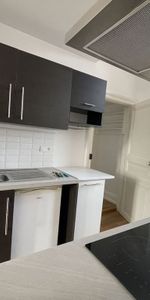 location Appartement 2 pièces à Colmar - REF 237-21 IB - Photo 3