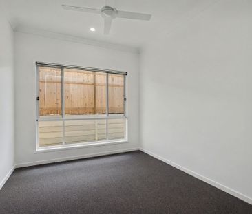 Brand New, Beautiful, and Brilliantly Designed – 60 Windle Road, Br... - Photo 5