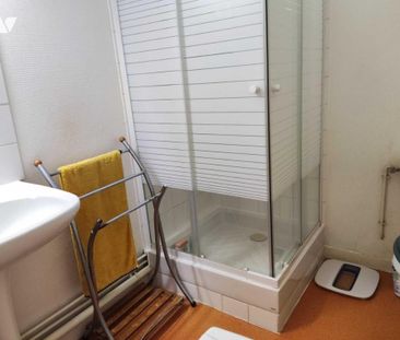 T2 47m2 Quartier Ponlieue - Photo 4