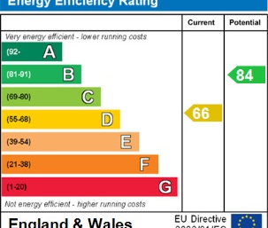 4 bedroom house to rent - Photo 4
