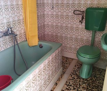 Studio/Γκαρσονιέρα για ενοικίαση Αρετσού (Καλαμαριά) - Photo 4