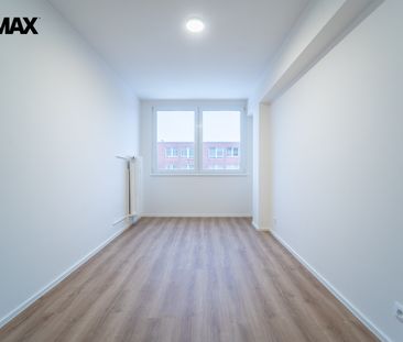 Pronájem bytu 3+1 v osobním vlastnictví 62 m², Nymburk - Photo 5