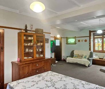 3 Bedroom- Wallace Street - Photo 3