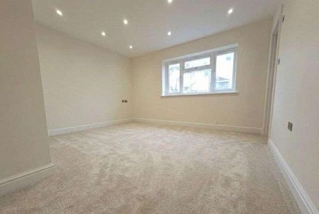 Edge Street, Bilston, WV14 - Photo 2