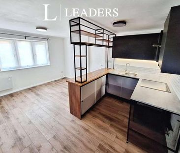 Maple Grove, Northwich, Cheshire, CW8 - Photo 1