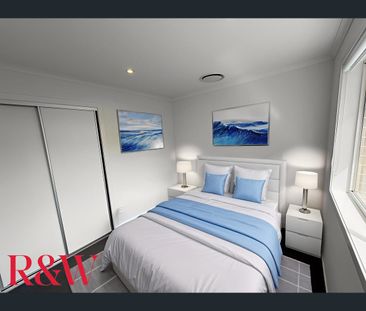 85 Cross Street, Tahmoor, NSW 2573 - Photo 5