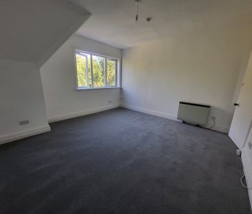 1 Bed Flat, Stoneygate Avenue, LE2 - Photo 1