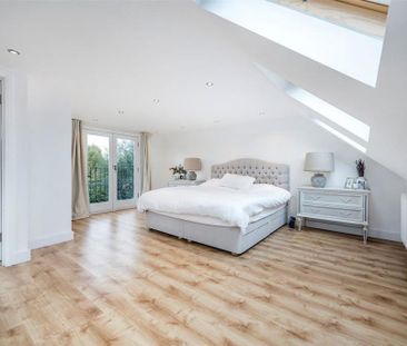 4 bedroom house to rent - Photo 5