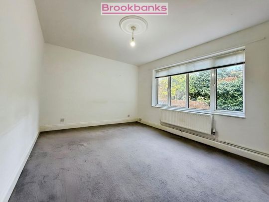 3 bedroom end of terrace house to rent - Photo 1