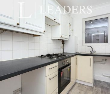 2 bedroom apartment to rent Culverley Road, London, SE6 - Photo 6