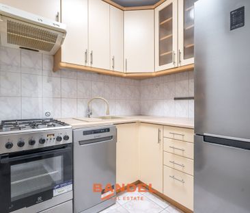 Warszawa, Wola, Wola Mirów, Srebrna – zdjęcie 6
