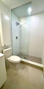 2 Bedroom Condo for Lease – Kingston / St Clair - Photo 4