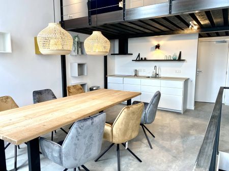 Oudenoord 384 1 - Photo 5