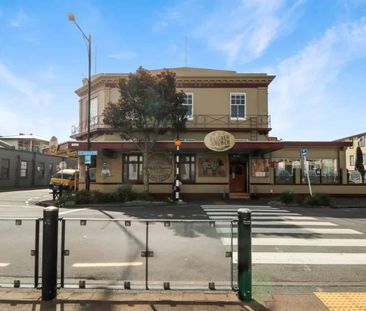 Petone Living - Photo 4