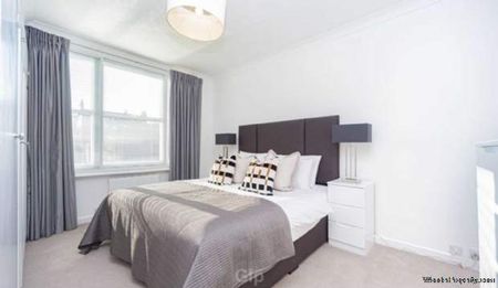 2 bedroom property to rent in London - Photo 4