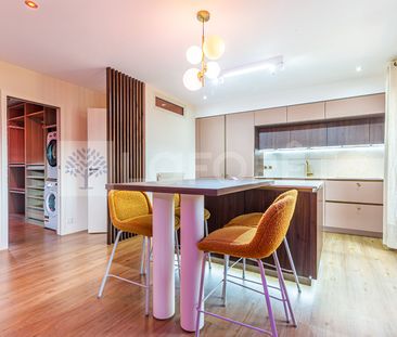 Appartement T3 Annecy à louer - Photo 5