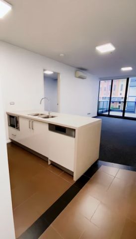 2 bed 2 bath-829 - Photo 5