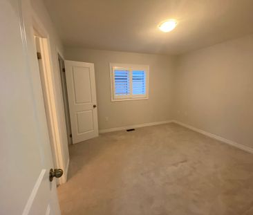 For Lease - 226 Lyle Drive, Clarington, Ontario - Photo 6