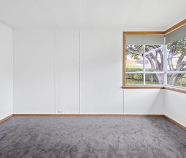 Ready To Call Home! - Photo 4