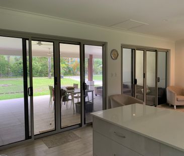 White Rock - Photo 2