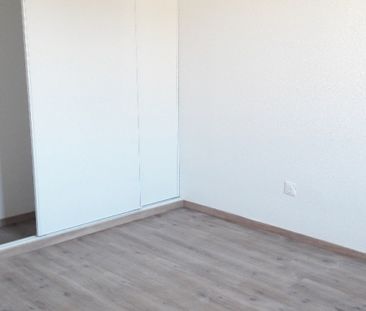 Location Appartement 2 pièces 42m² ST JORY 31790 - Photo 4