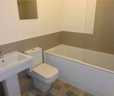 5, Sovereign Mill, South Queen Street, Morley, Leeds, LS27 9AQ - Photo 3