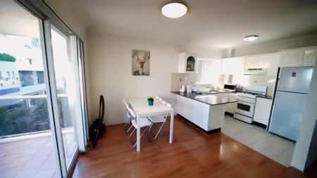 2 bed 2 bath-10 - Photo 4