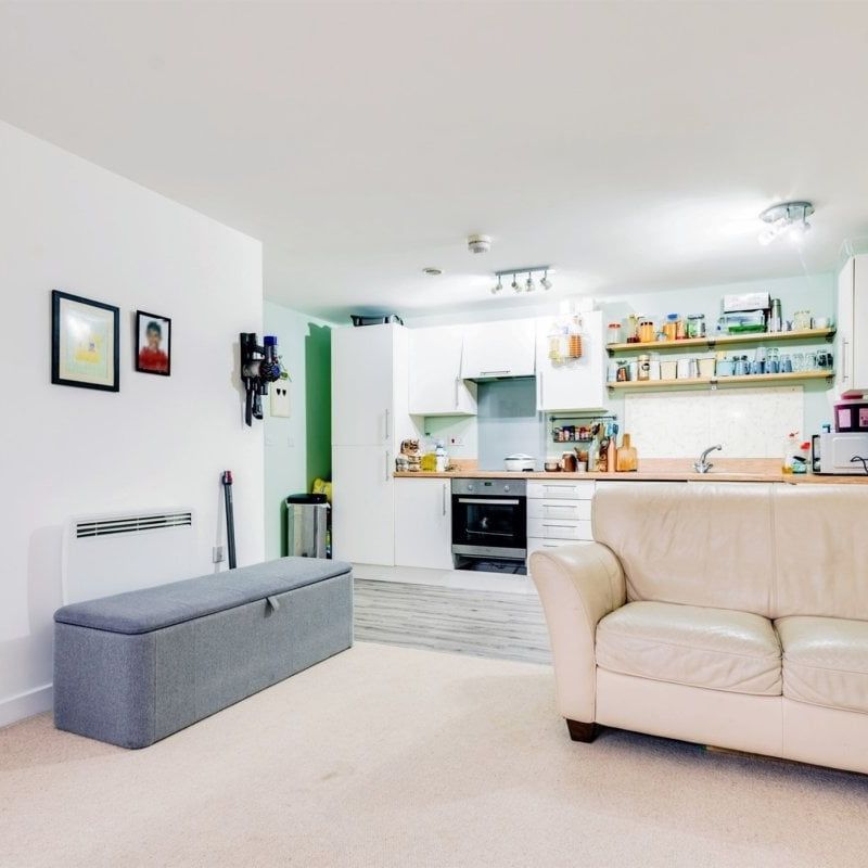 Harding Street - Photo 1