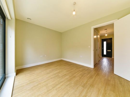 3 bedroom house to rent - Photo 1