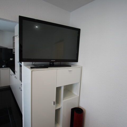 Studio Nr. 4, Top Modernes Studio im Apartment-Haus Dulliken in ruhigem Quartier an bester Lage zu Vermieten - Photo 1