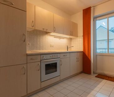 Voll möbliertes Appartement in St. Anton 1-Zimmer-Appartement mit E... - Photo 5