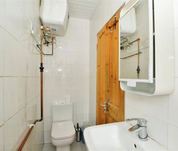 Cecil Road, Hounslow - Photo 4