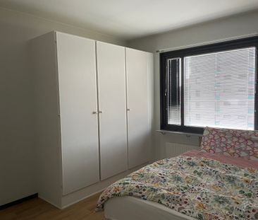 Tyringegatan 356, Helsingborg - Photo 3