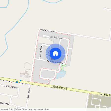 13 Packenham Street, Qld 4505, Burpengary East