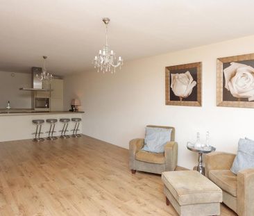 Appartement te huur: Urkwal 22 1324 HM Almere - Photo 3