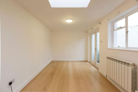 2 bedroom house to rent - Photo 2