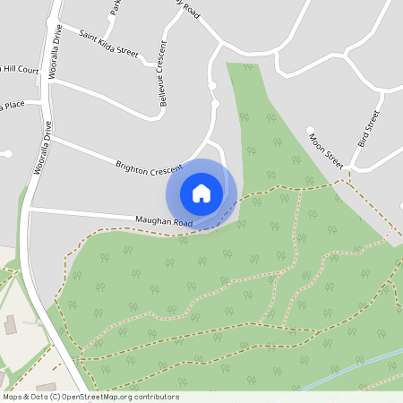 35 Maughan Road, Vic 3930, Mount Eliza