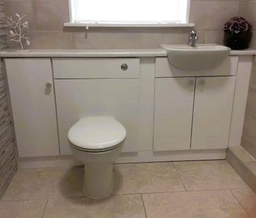 2 bedroom bungalow to rent - Photo 5