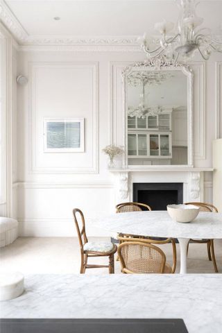 3 bedroom apartment to rent - Photo 5