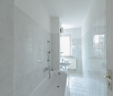 Familienfreundliches Paradies mit Weitblick - Foto 2