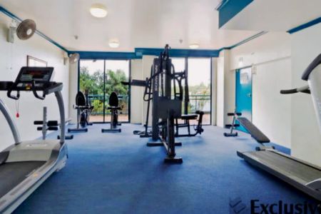 120 Saunders St, Sydney - Photo 2