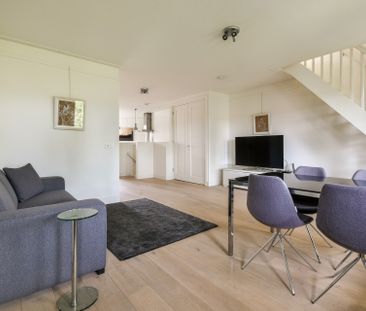 For rent: Amstelkade 169-4, 1078 AZ Amsterdam - Photo 6