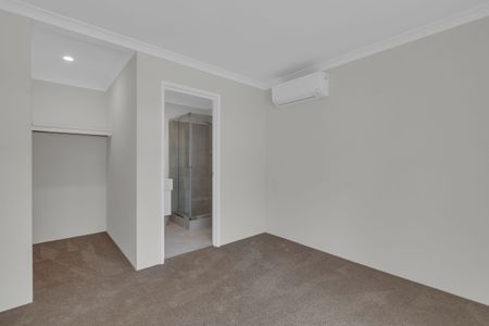 Four Bedroom Home in Waroona - Photo 5