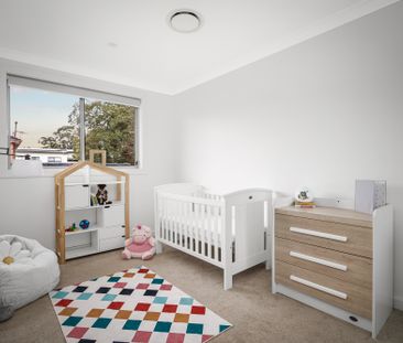 14a Cook Street, Telopea NSW 2117 - House For Rent | Domain - Photo 5